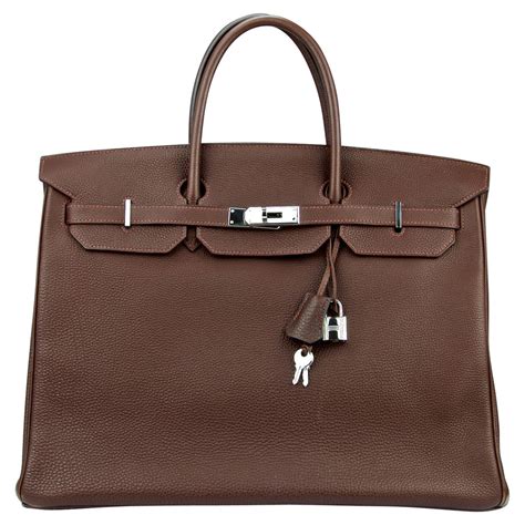 ebay hermes kelly|hermes kelly bag second hand.